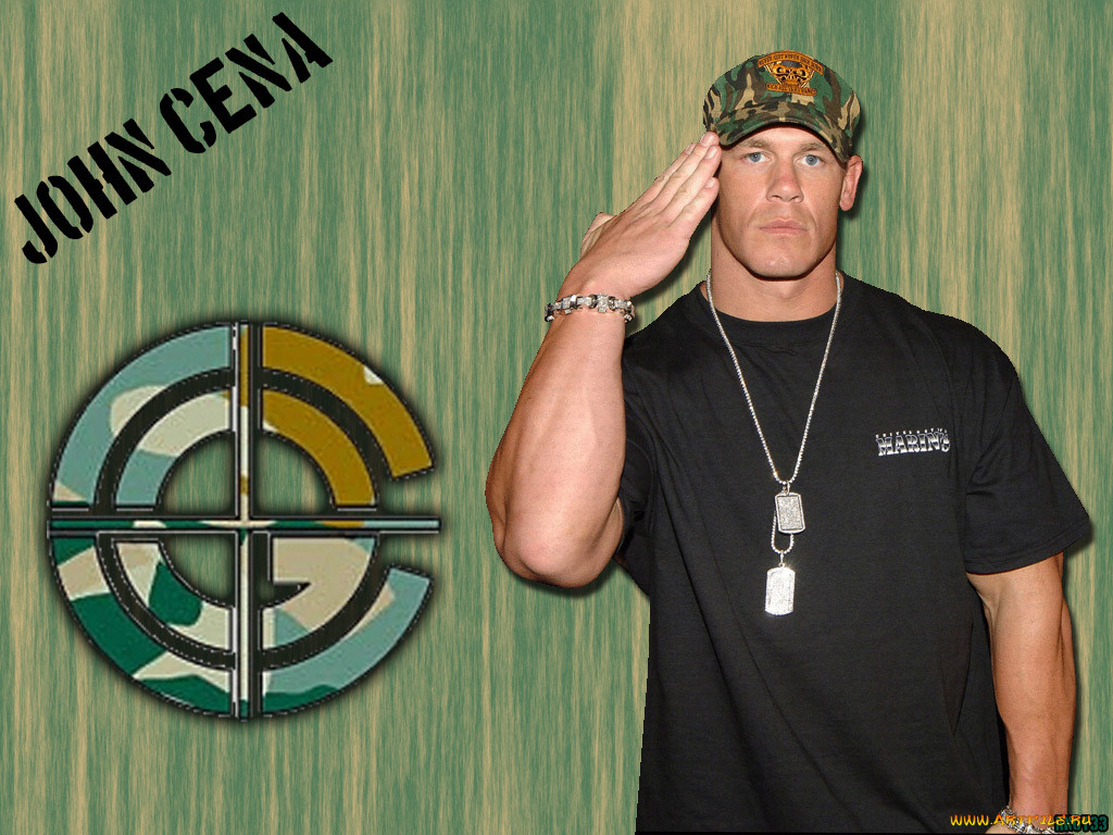 , wwe